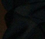 Calogero