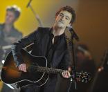 Renan Luce