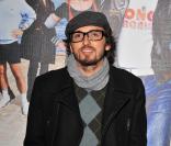 Christophe Willem
