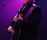 Alain  Souchon