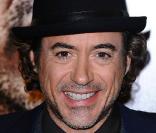 Robert Downey Jr. a donné des conseils à Gwyneth Paltrow pour incarner la chanteuse alcoolique de  Country Strong. 