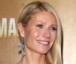 Gwyneth Paltrow bientôt à l'affiche de  Country Strong. 