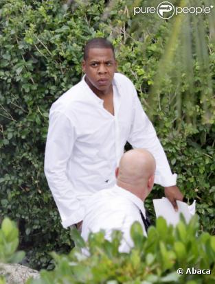 Jay-Z