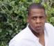 Jay-Z : Le rappeur raconte comment à 12 ans il a tiré sur son frère !