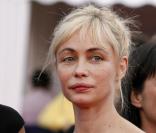 Emmanuelle Béart