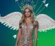 Victoria's Secret : Adriana, Candice et leurs copines pour un lipdub torride !