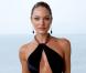 Candice Swanepoel pour la lingerie Sauvage.