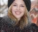 Kylie Minogue s'envoie en l'air avec Shrek pour le plaisir de Kanye West !