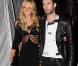 Adam Levine sort avec une bombe et... trouve le moyen de se plaindre !