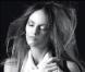 Vanessa Paradis et Monica Bellucci : Glamour et transformées...
