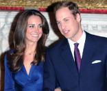 Kate Middleton, qui épousera le prince William en avril 2011, et Charlene Wittstock, qui deviendra la femme du prince Albert en juillet 2011, se préparent à assumer une destinée hors du commun...