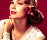 Grace Kelly, adulée du peuple monégasque
