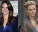 Kate Middleton/Charlene Wittstock, destins parallèles...