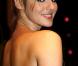 Mais que fait Louise Bourgoin le dimanche ?