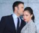 Megan Fox et Brian Austin Green : Leur conte de fée se poursuit !