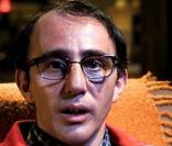 Le  Cyprien  d' Elie Semoun  , sortie en salles en 2008.