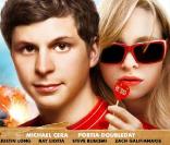 Michael Cera dans  Be Bad  de Miguel Arteta, sortie en salles en Septembre 2010.