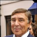 Miss France : Jean-Pierre Foucault a déjà sa préférée !