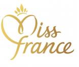 Miss France