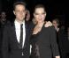 Kate Moss et Jamie Hince sont classés numéro 7 dans le classement des couples les plus stylés de l'année par le magazine In Style