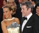 Sarah Jessica Parker et Matthew Broderick sont classés numéro 2 dans le classement des couples les plus stylés de l'année par le magazine In Style
