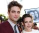 Vanessa Paradis et Johnny Depp devancés par Kristen Stewart et Robert Pattinson!