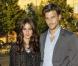 Olivia Palermo et son compagnon Johannes Huebl sont classés numéro 4 dans le classement des couples les plus stylés de l'année par le magazine In Style