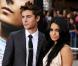 Zac Efron et Vanessa Hudgens sont classés numéro 9 dans le classement des couples les plus stylés de l'année par le magazine In Style