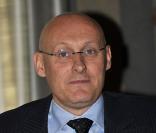 Bernard Laporte fera partie du jury de l\'élection de Miss Nationale 2011, qui se déroulera le dimanche 5 décembre à la Salle Wagram (Paris).