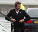 David Beckham : Il échappe aux rumeurs et prépare son grand jour...
