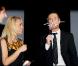 Quand Cécile de Ménibus et Stéphane Rousseau font la fête avec Vincent Mc Doom !