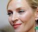 Uma Thurman harcelée... va enfin pouvoir dormir sur ses deux oreilles !
