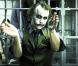 Le regretté Heath Ledger sera de nouveau le Joker dans "The Dark Knight Rises" !