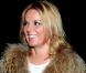 Geri Halliwell : Après le bikini, elle ose la fourrure !
