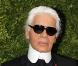 Karl Lagerfeld