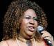 Aretha Franklin: Opérée avec succès, elle va beaucoup mieux !