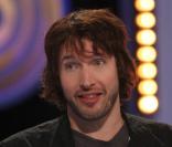 James Blunt
