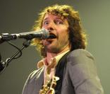 James Blunt