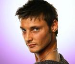 Benjalin Bove