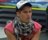 Benoît, grand gagnant de Secret Story 4