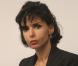 Rachida Dati : Son frère Jamal Dati condamné à 5 mois de prison, mais libéré...