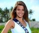 Miss France 2011 : Découvrez les cinq favorites du concours !