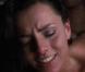 Des images de  Asesino En Serio , un film sorti en 2002 avec la ravissante Ivonne Montero.