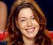 Isabelle Boulay enceinte ! 