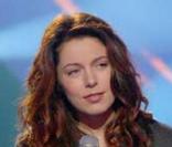 Isabelle Boulay enceinte ! 