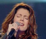 Isabelle Boulay enceinte ! 