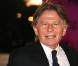 Roman Polanski : Son écrivain fantôme a tout raflé !