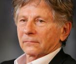 Roman Polanski
