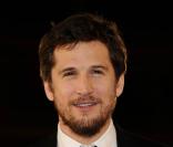 Guillaume Canet lors de la soiée hommage au cinéma français lors de la dixième édition du Festival International du Film de Marrakech