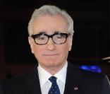 Martin Scorsese lors de la soirée hommage au cinéma français lors de la dixième édition du Festival International du Film de Marrakech